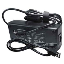 AC Adapter Charger Power Cord For Sony Vaio PCG-2F1L PCG-2F2L PCG-252L PCG-272L  picture