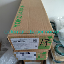 1PC New YOKOGAWA FU20-10-T1-NPT pH electrode Shipping by DHL/FedEX picture