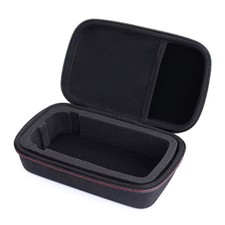 Black EVA Hard Protective Carrying Case for NOCO Boost Plus GB40 Jump Starter picture