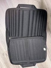 Laptop case Case Logic, Black fits 13” new picture