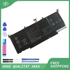 B41N1526 64Wh Laptop Battery For Asus ROG Strix GL502 GL502V GL502VT GL502VT-1A picture