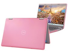 NEW mCover Hard Case for 2023+ 13.3