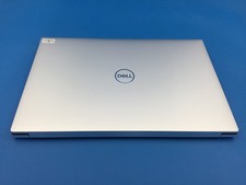 Dell XPS 15-9520 15.6