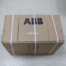 ACH580-01-077A-4 ABB Inverter  Brand New FedEx or DHL picture