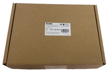 Kodak Scanner Consumable Kit 1428101 for i2900/i3XXX Series Scanner picture