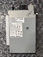 IBM LTO Ultrium 6-H Internal Tape Drive 35P1982 39U3428 Module picture