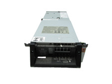IBM 3588-F6A LTO6 Tape Drive 39U3420 picture