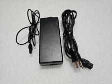 Cisco ASA5505-PWR-AC ASA 5505 AC Power Supply Adapter picture