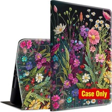 Lightweight Cover for Tab A7 Lite 2021 8.7
