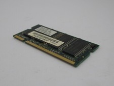 Hynix HYMD564M646A6-J AA SDRam Memory Module 512MB 333MHz USED picture
