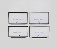 New For Lenovo Ideapad 5-15IIL05 5-15ARE05 5-15ITL05 5-15ALC05 LCD Frame Bezel picture