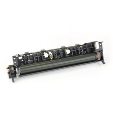 OEM New 56P1054  Fuser Assembly (220V)  for  Lexmark E220, E321, E323 picture