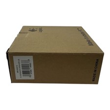 Logitech S-00120 Black Speaker Make it a better PC New Other picture