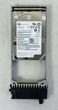 Fujitsu CA07670-E816 900GB 10k 12Gb/s 2.5” SAS Hard Drive Eternus DX100 DX200 S3 picture