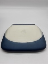 Restored RARE Apple iBook G3 Clam Indigo FireWire MacOS 9.2.1 Read Descript. picture