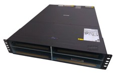 JH398A I HPE FlexFabric 5940 4 Slot Switch picture
