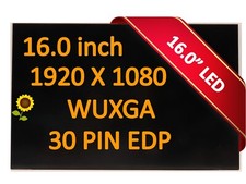 HP p/n N14763-001 16