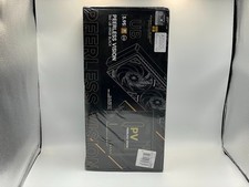 Thermalright Peerless Vision UB ARGB 360mm AIO Liquid CPU Kit - Black - NEW picture