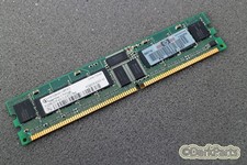 Infineon HYS72D64301HBR-5-C PC3200R-30331-A0 512MB Server Memory RAM picture