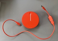 SIMO Solis Lite 4G LTE Wi-Fi Hotspot with Power Bank picture