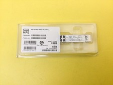 P44259-B21 HPE EDGELINE 10/25GB SFP28 SR 100M TRANSCEIVER P44452-001 New picture