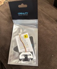 Creality Original K2 Plus Strain Gauge New K2 Plus Strain Gauge Leveling picture