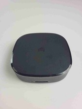 Monument Smart Photo Storage Model 312A12 Black Unit Only picture