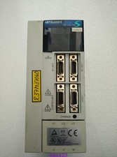 MR-J2S-70B-U005 MITSUBISHI Driver in box By DHL or FedEx NEW picture