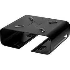 HP Z2 Mini Arm/Wall VESA Mount for Z2 G9 Mini Workstation Desktop PC - 4N004AA picture