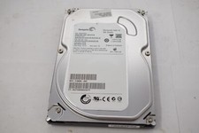 Seagate ST3500418AS 500GB Hard Drive Barracuda 7200.12 PN: 9SL142-021 picture