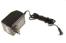 SPN4474A - AC Adapter for Motorola Phones  picture