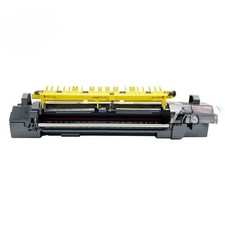Fuser Unit for Xerox WorkCentre IV 2263 2265 2260 WC7120 WC7125 WC7220 WC7225 picture