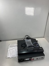 Furman F1500-UPS Uninterruptible Power Supply picture