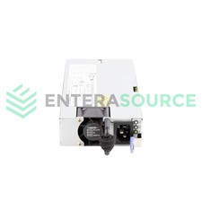 IBM 03FP301 1400W 80+ Platinum C13 100-240V AC Power Supply picture