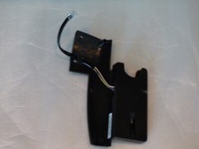 MITEL Cordless Headset charger 56008569A. (for 50005712 headset kit) picture