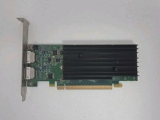 NVIDIA QUADRO NVS 295 Dual Display High Profile picture