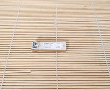 HP J9151A HPE X132 10G SFP+ LC 10GBASE-LR Transceiver picture