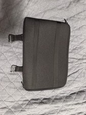 Tom Bihn 15” Cache picture