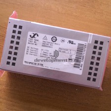 Used 1PC For ELTEK SMARTPACK2 BASIC 242100.501 power monitoring module picture
