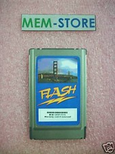 MEM-12KRP-FD1G 1GB Flash Disk card (ATA Flash) for Cisco 12000 PRP picture