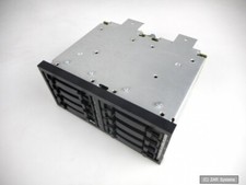 HP 463173-001, 496074-001 Hard Drive Cage SFF HDD Cage for DL380 DL360, G6/G7 picture