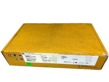JD362A#ABA I HP 5500 150WAC 12VDC Internal Power Supply PSU 0231A66A BRAND NEW picture