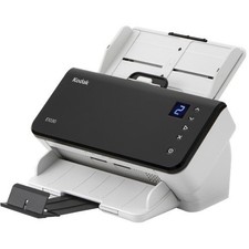 Kodak Alaris E1030 Sheetfed Scanner 600 dpi Optical picture