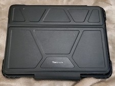 Targus Pro-Tek Rotating Case for 11