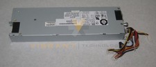 Sun 300-1847 V210 Type A177 320 Watt AC Input Power Supply picture