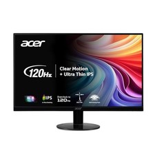 Acer 27