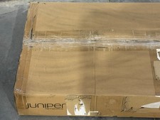 Juniper MX2000-SFB-S-A Switch Fabric Board MX2000 Open Box picture