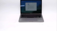 Apple Macbook Pro 13
