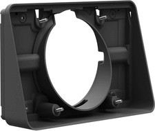 Tap Scheduler-GRAPHITE-N/A-N/A-WW-9004-TAP SCHEDULER MOUNTING KIT picture