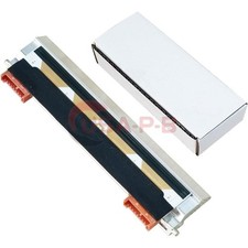 US 9-Pin Printhead for NCR 7167 7198 7197 POS Receipt 497-0502074 7197-6001-9001 picture